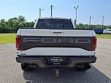 Used 2020 Ford F150 Raptor w/ Equipment Group 802A Luxury image 5