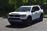 New 2026 Honda Passport TrailSport Elite image 3