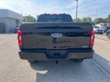 Certified 2023 Ford F150 XLT w/ Equipment Group 302A High image 5