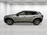 New 2025 Honda Prologue Touring image 2