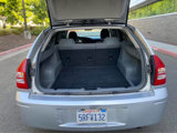 Used 2005 Dodge Magnum SE image 4