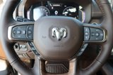 New 2026 RAM 1500 Limited image 3