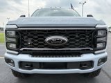 New 2025 Ford F350 Lariat w/ Lariat Ultimate Package image 3