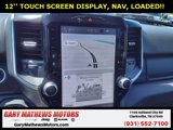 New 2025 RAM 1500 Big Horn image 2