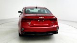 Used 2024 Kia Forte GT-Line w/ GT-Line Premium Package image 3