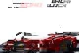 Used 2022 Ferrari F8 Tributo image 2
