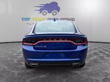 Used 2019 Dodge Charger SXT image 4