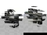Used 2024 Nissan Frontier SV w/ SV Convenience Package image 2