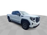 Used 2024 GMC Sierra 1500 AT4 w/ Technology Package image 2
