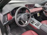 New 2025 MAZDA CX-70 Plug-In Hybrid w/ Premium Plus image 3