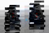 New 2025 Ford Bronco Raptor image 4