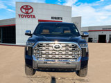 New 2025 Toyota Tundra 1794 Edition image 2