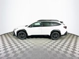 New 2025 Subaru Outback Onyx Edition image 5