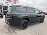 New 2025 Jeep Wagoneer Series II w/ Convenience Group I image 6
