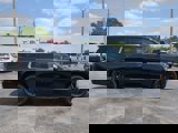New 2025 Chevrolet Suburban Premier image 3