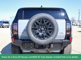 New 2025 GMC Hummer EV 2X image 4