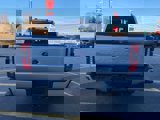 Used 2024 Ford F250 Lariat image 4