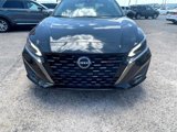 Used 2024 Nissan Altima 2.5 SR w/ SR Premium Package image 4