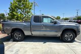 New 2025 Nissan Frontier SV w/ SV Convenience Package image 3