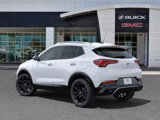 New 2025 Buick Encore GX Sport Touring w/ Experience Buick Package image 3