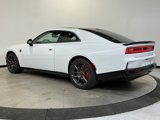 New 2024 Dodge Charger R/T Scat Pack w/ Plus Group image 5