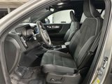Used 2024 Volvo XC40 Recharge Ultimate w/ Protection Package Premier image 4