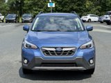 Used 2023 Subaru Crosstrek 2.5i Limited w/ Moonroof Package image 5