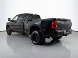 New 2025 RAM 3500 Laramie image 5