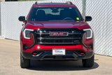 New 2026 GMC Terrain AT4 w/ Convenience Package III image 6