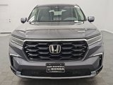 New 2025 Honda Pilot EX-L image 3