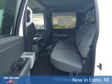 New 2025 Ford F150 XLT w/ Equipment Group 302A MID image 5