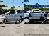 New 2026 GMC Sierra 1500 Denali w/ Denali Reserve Package image 5