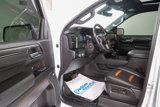 Used 2023 GMC Sierra 1500 AT4 w/ AT4 Premium Package image 4