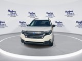 New 2025 Subaru Forester Limited image 4