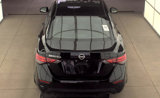 Used 2024 Nissan Sentra S image 5