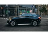 New 2025 BMW X1 xDrive28i w/ Technology Package image 4