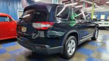 Used 2023 Honda Pilot LX image 3