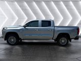 New 2026 Chevrolet Colorado LT w/ Advanced Trailering Package image 3