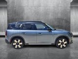 Used 2025 MINI Cooper Countryman S w/ Comfort Package Max image 4
