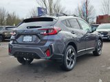 New 2025 Subaru Crosstrek 2.5i Limited w/ Popular Package #3A image 5