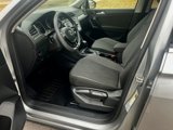 Used 2021 Volkswagen Tiguan S image 5