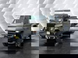 New 2025 Jeep Gladiator Sport image 2
