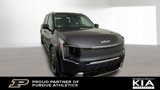 New 2026 Kia EV9 Land image 3