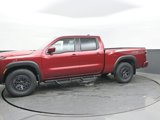 New 2025 Nissan Frontier PRO-4X image 4