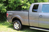 Used 2014 Ford F150 XLT image 5
