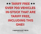 New 2025 RAM 3500 Tradesman image 2