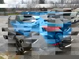 New 2025 Chevrolet TrailBlazer LT w/ LT Cold Weather Package image 5
