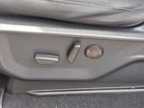 Used 2023 Ford F150 XLT w/ Equipment Group 302A High image 4