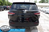 Used 2021 Toyota Sienna LE image 5