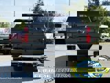 New 2025 Chevrolet Silverado 1500 LTZ w/ LTZ Premium Package image 4